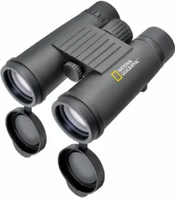 National Geographic Verrekijker - 10x42 Mm