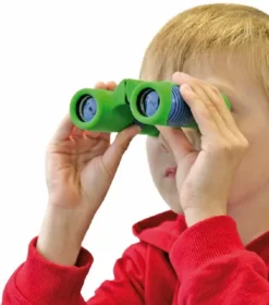 Bresser Kinder Verrekijker - 6x21 Mm 11 Bresser Kinder Verrekijker - 6x21 Mm -Gelukkig Sporten 900 813 b5f1c105e4c65ba5781318e58a4a0a2e 8810621 d v0520