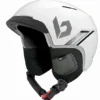 BOLLE Bollé Motive Skihelm - Wit