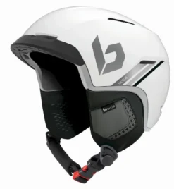 BOLLE Bollé Motive Skihelm - Wit