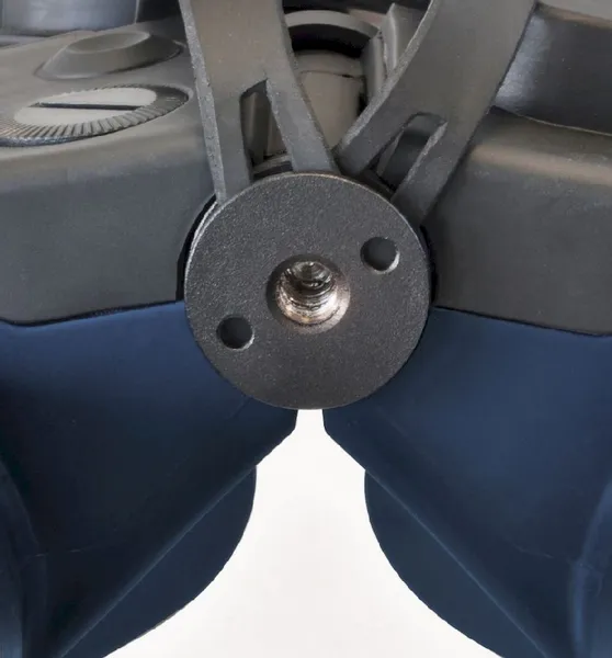 Bresser Topas Verrekijker - 7x50 Mm 4 Bresser Topas Verrekijker - 7x50 Mm - Afbeelding 4