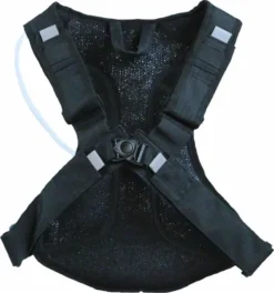 Gabbag Hydro 3L Waterdichte Drinkrugzak - Blauw -Gelukkig Sporten 900 842 0hyg410 710 05