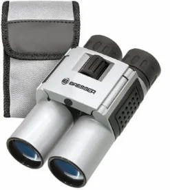 Bresser Topas Verrekijker - 10x25 Mm - Zilver -Gelukkig Sporten 900 880 38ef661b6822961a1a5f3fa4853d1591 8911027hzi000 a 1