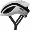 Abus GameChanger Racefietshelm - Wit