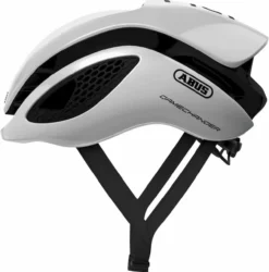 Abus GameChanger Racefietshelm - Wit