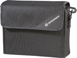 Bresser Hunter Verrekijker - 7x50 Mm -Gelukkig Sporten 900 900 1bb934046c2a0cb839e981176e6b0bd5 1150750 c