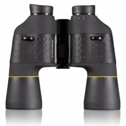 National Geographic Verrekijker - 10x50 Mm -Gelukkig Sporten 900 900 32722407181901311d953c23f045aed2 9056000 m 6