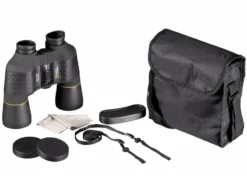 National Geographic Verrekijker - 10x50 Mm -Gelukkig Sporten 900 900 32722407181901311d953c23f045aed2 9056000 m 7