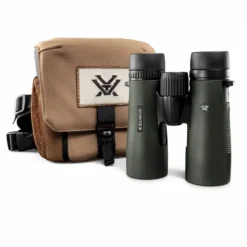Vortex Diamondback HD Verrekijker - 8x42 Mm -Gelukkig Sporten 900 900 42056215 1