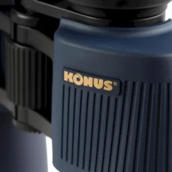 Konus Abyss Verrekijker - 7x50 Mm -Gelukkig Sporten 900 900 432301 7