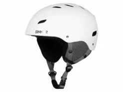 Sinner Combi-Pack (Bingham & Toxic) - Wit - Oranje Lens -Gelukkig Sporten 900 900 550x550 psd