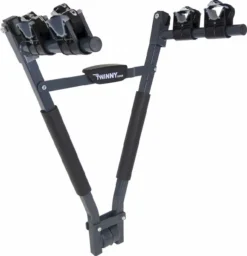 Twinny Load Easy Trekhaak Fietsendrager - 2 Fietsen 15 Twinny Load Easy Trekhaak Fietsendrager - 2 Fietsen -Gelukkig Sporten 900 900 7913020g