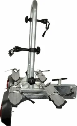 Twinny Load E-Base Trekhaak Fietsendrager - 2 Fietsen 9 Twinny Load E-Base Trekhaak Fietsendrager - 2 Fietsen -Gelukkig Sporten 900 900 7913030d 1