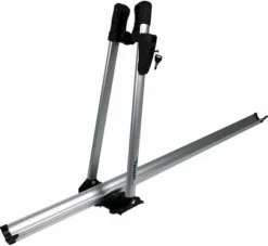 Twinny Load Dakfietsdrager - 1 Fiets