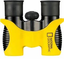 National Geographic Kinder Verrekijker - 6x21 Mm -Gelukkig Sporten 900 900 ace0398dcbe366d1490cfc2ba6f3681b 9103000 m 3 v0520