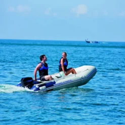 Hydro Force Mirovia Pro Rubberboot -Gelukkig Sporten 900 900 bestway 65048 int 10