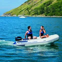 Hydro Force Mirovia Pro Rubberboot -Gelukkig Sporten 900 900 bestway 65048 int 8