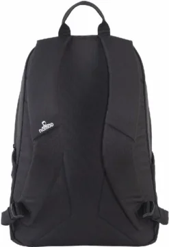Nomad Focus 20L Laptoprugzak - Black 11 Nomad Focus 20L Laptoprugzak - Black -Gelukkig Sporten 900 900 bsfoc2f6d b20 101 9