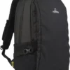 Nomad Velocity 25L Laptoprugzak - Black