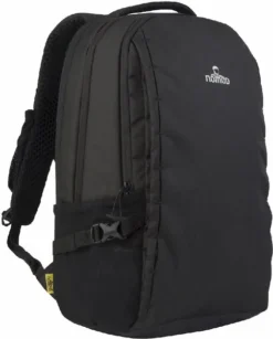 Nomad Velocity 25L Laptoprugzak - Black