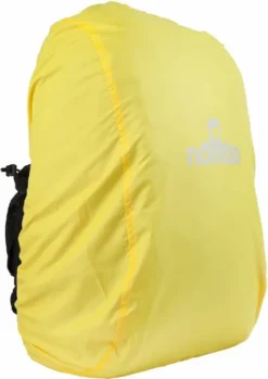 Nomad Velocity 25L Laptoprugzak - Black -Gelukkig Sporten 900 900 bsve25t4h b25 101 5