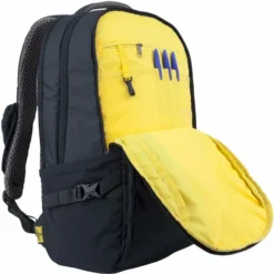 Nomad Velocity 25L Laptoprugzak - Dark Navy -Gelukkig Sporten 900 900 bsve25t4h b25 737 12