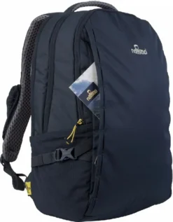 Nomad Velocity 25L Laptoprugzak - Dark Navy -Gelukkig Sporten 900 900 bsve25t4h b25 737 14