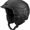 BOLLE Bollé Instinct 2.0 Skihelm - Zwart
