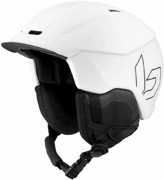 BOLLE Bollé Instinct 2.0 Skihelm - Wit 1 BOLLE Bollé Instinct 2.0 Skihelm - Wit