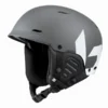BOLLE Bollé Mute Skihelm - Grijs