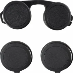 Konus Abyss Verrekijker - 7x50 Mm -Gelukkig Sporten 900 902 432301 9