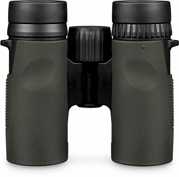 Vortex Diamondback HD Verrekijker - 8x32 Mm 5 Vortex Diamondback HD Verrekijker - 8x32 Mm - Afbeelding 5