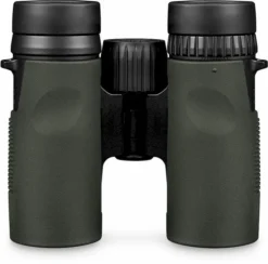 Vortex Diamondback HD Verrekijker - 8x42 Mm -Gelukkig Sporten 900 910 42056214 3