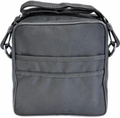 Bresser Topas Verrekijker - 7x50 Mm 11 Bresser Topas Verrekijker - 7x50 Mm -Gelukkig Sporten 900 915 400044d59f5451a43cb41cba5e17902b 1866934 c