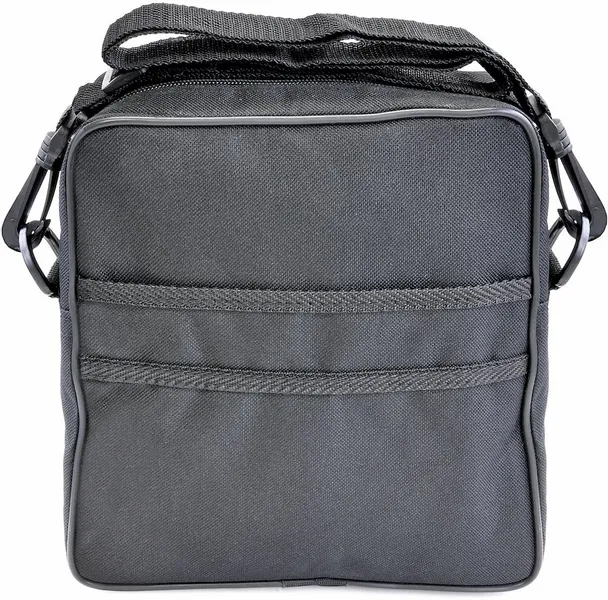 Bresser Topas Verrekijker - 7x50 Mm 5 Bresser Topas Verrekijker - 7x50 Mm - Afbeelding 5