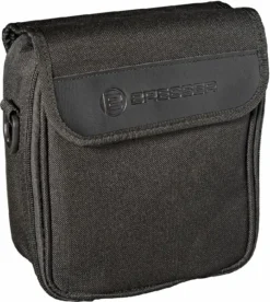 Bresser Corvette Verrekijker - 7x50 Mm -Gelukkig Sporten 900 915 87fe413da447022778fc69c85dcc6c84 1460751 a 1 v1217