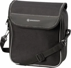 Bresser Condor Verrekijker - 8x25 Mm 7 Bresser Condor Verrekijker - 8x25 Mm -Gelukkig Sporten 900 939 817d79237ee4f1d71a3ea1f2c63382b6 1821026 a 1 v0418