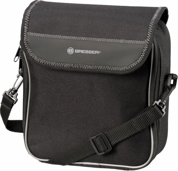 Bresser Condor Verrekijker - 8x25 Mm 4 Bresser Condor Verrekijker - 8x25 Mm - Afbeelding 4