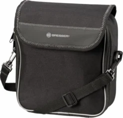 Bresser Condor Verrekijker - 8x42 Mm -Gelukkig Sporten 900 939 c3ee0a67ca8d1404c19cf4fc75e8cc94 1820843 a 1 v0418