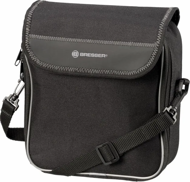 Bresser Condor Verrekijker - 10x25 Mm 4 Bresser Condor Verrekijker - 10x25 Mm - Afbeelding 4