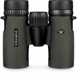 Vortex Diamondback HD Verrekijker - 8x42 Mm -Gelukkig Sporten 900 942 42056214 2