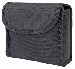 National Geographic Kinder Verrekijker - 6x21 Mm -Gelukkig Sporten 900 971 ace0398dcbe366d1490cfc2ba6f3681b 9103000 c