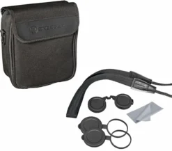 Bresser Corvette Verrekijker - 8x42 Mm -Gelukkig Sporten 900 975 ec42a46990615aa4a353821aa88b45ea 1440843 a 3 v0816