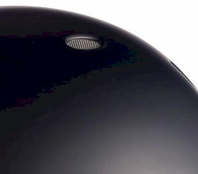 Sinner Titan Skihelm - Zwart 3 Sinner Titan Skihelm - Zwart - Afbeelding 3