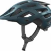 Abus Moventor 2.0 MTB Helm - Donkerblauw