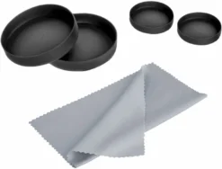 Bresser Hunter Verrekijker - 7x50 Mm -Gelukkig Sporten 900 997 1bb934046c2a0cb839e981176e6b0bd5 1150750 a