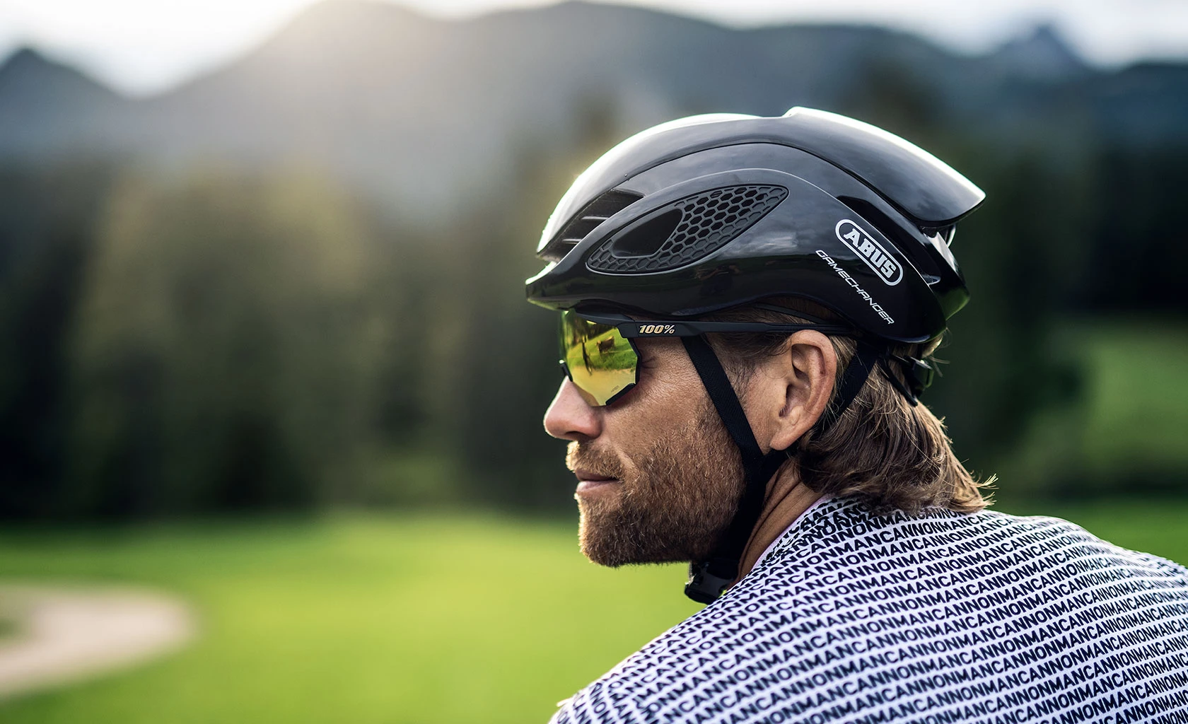 Gelukkig Sporten -Gelukkig Sporten Headerbild