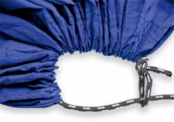 Amazonas Travel Set - Blue -Gelukkig Sporten a236 08 d 02 resultaat