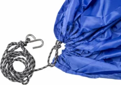 Amazonas Travel Set - Blue -Gelukkig Sporten a236 17 fd 02 p resultaat