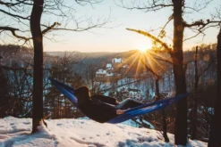 Amazonas Travel Set - Blue -Gelukkig Sporten a236 17 op 01 resultaat